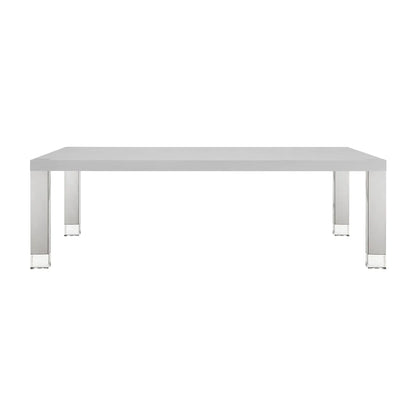 Lesly Dining Table