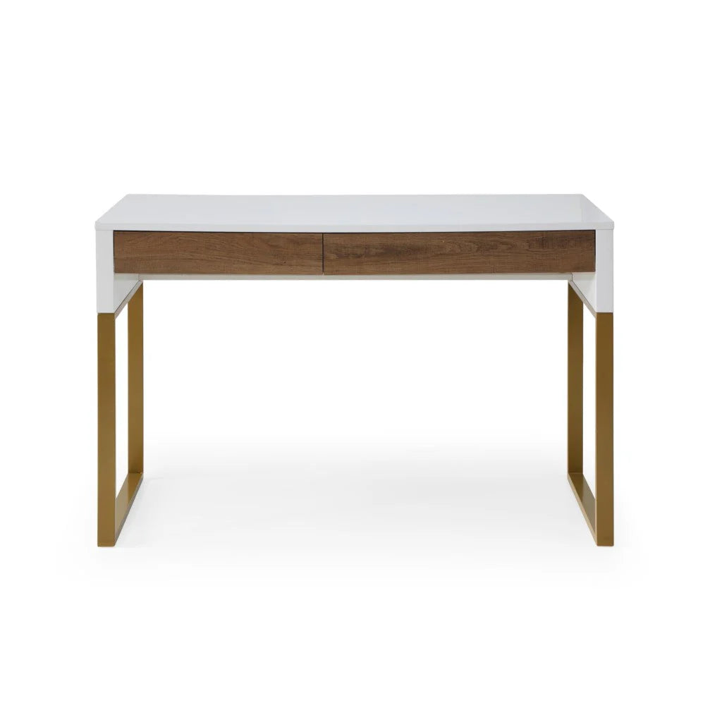 Jamir Writing Desk