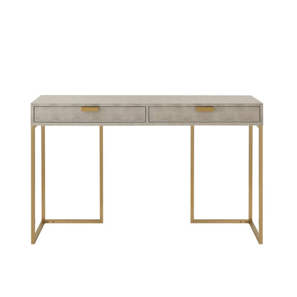 Abdiel Console Table