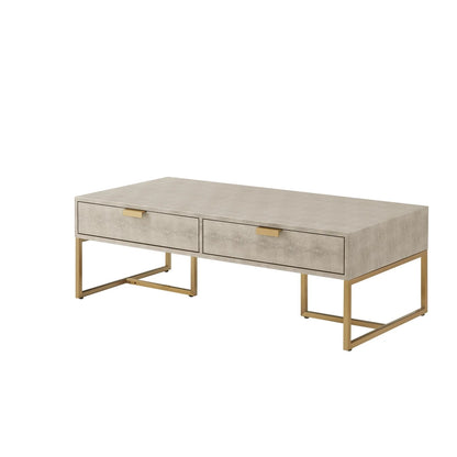 Abdiel Coffee Table