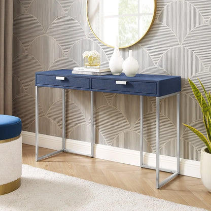 Abdiel Console Table