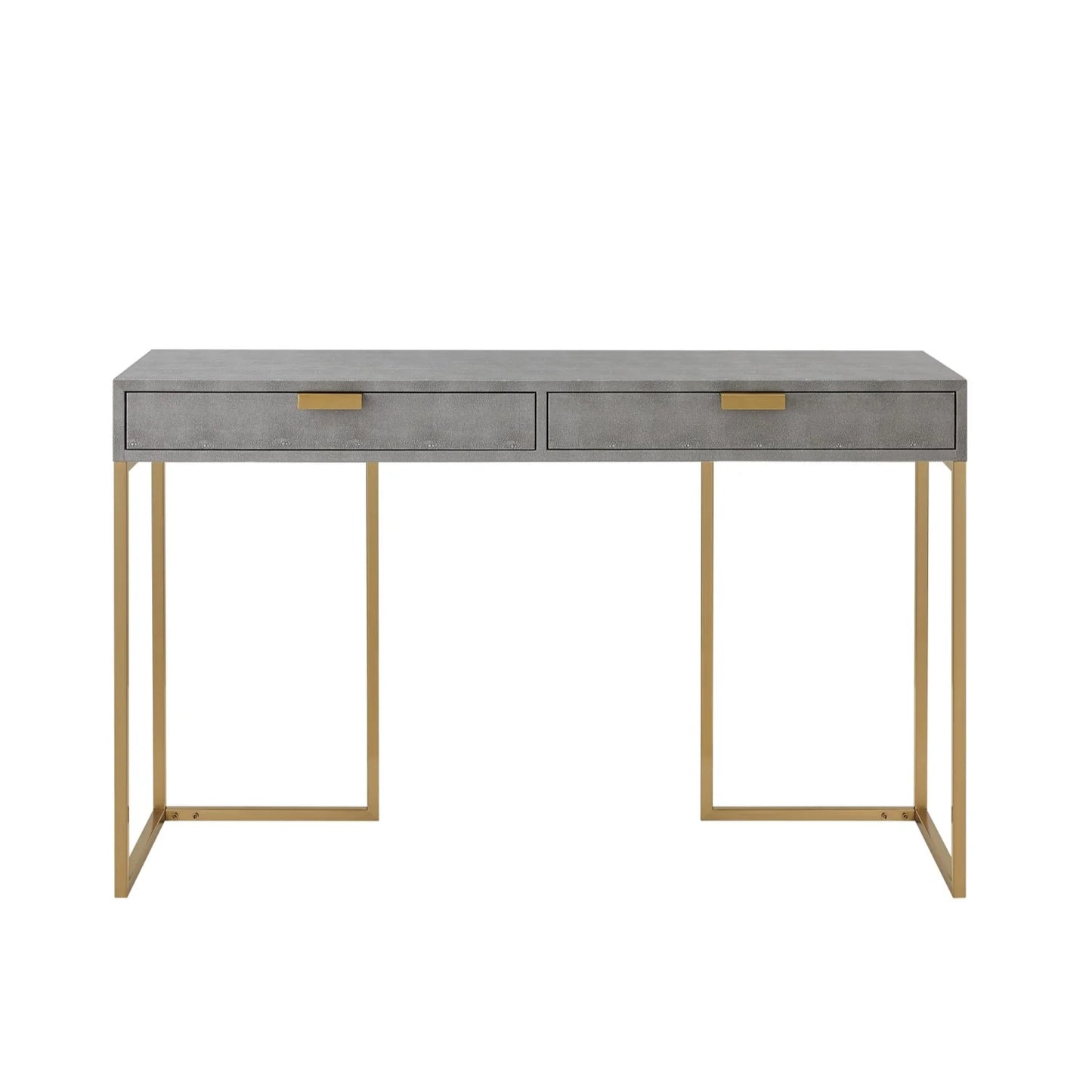 Abdiel Console Table