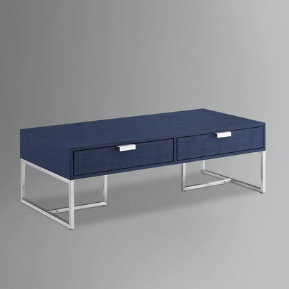 Abdiel Coffee Table