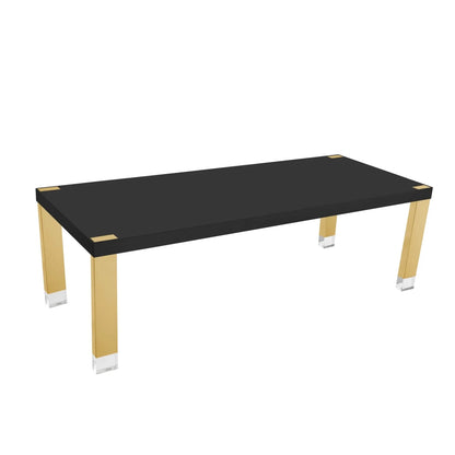 Lesly Dining Table