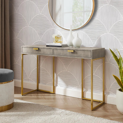 Abdiel Console Table