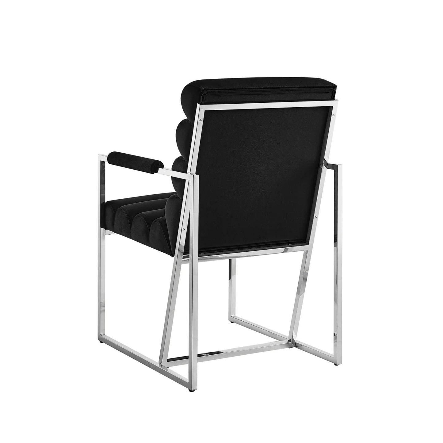 Dalia Dining Chair - Set of 2