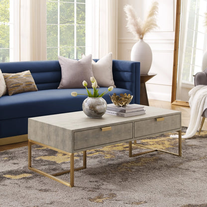 Abdiel Coffee Table