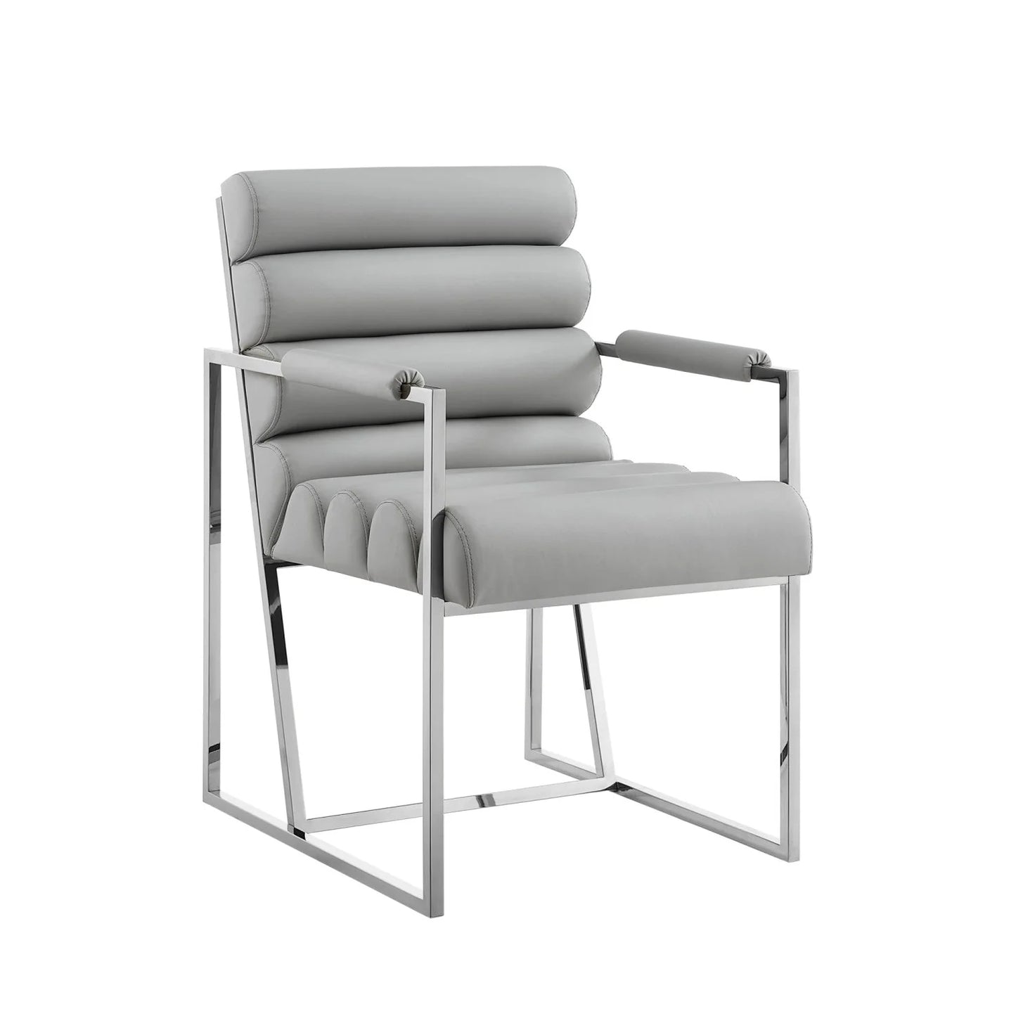 Dalia Dining Chair - Set of 2