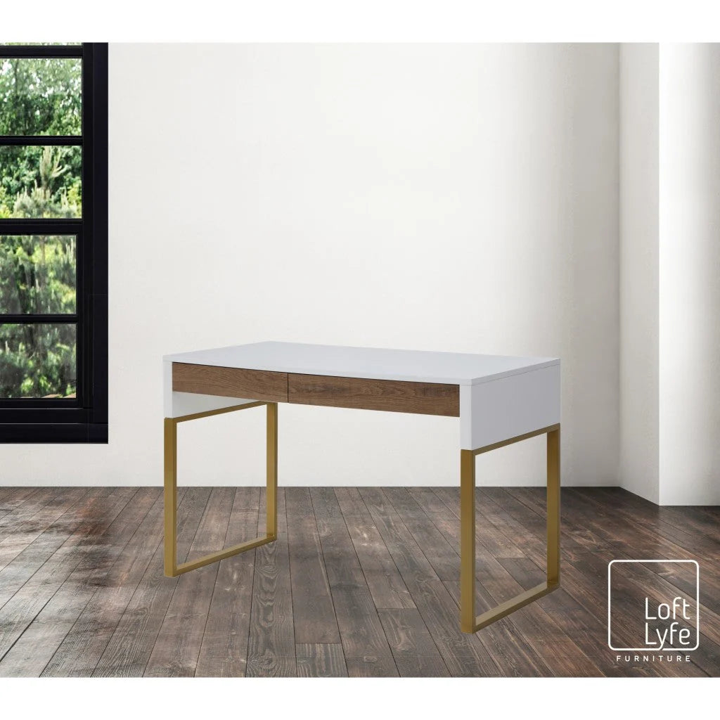 Jamir Writing Desk