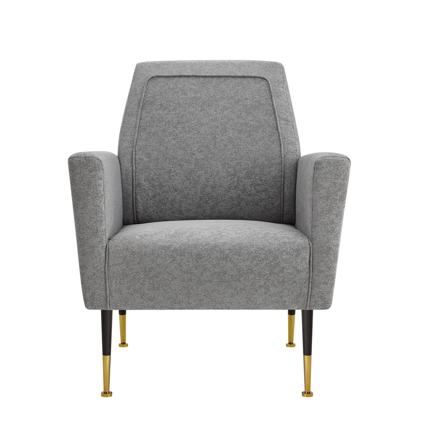 Hezekiah Accent Chair