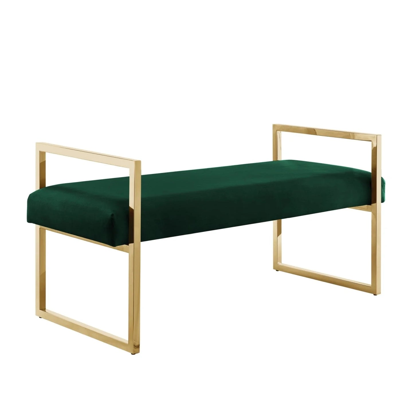 Dalia Bench