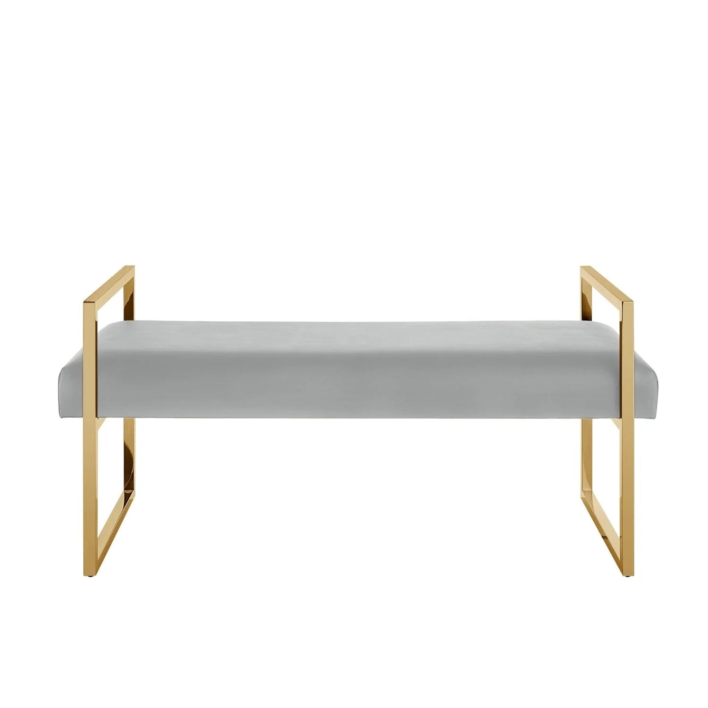 Dalia Bench