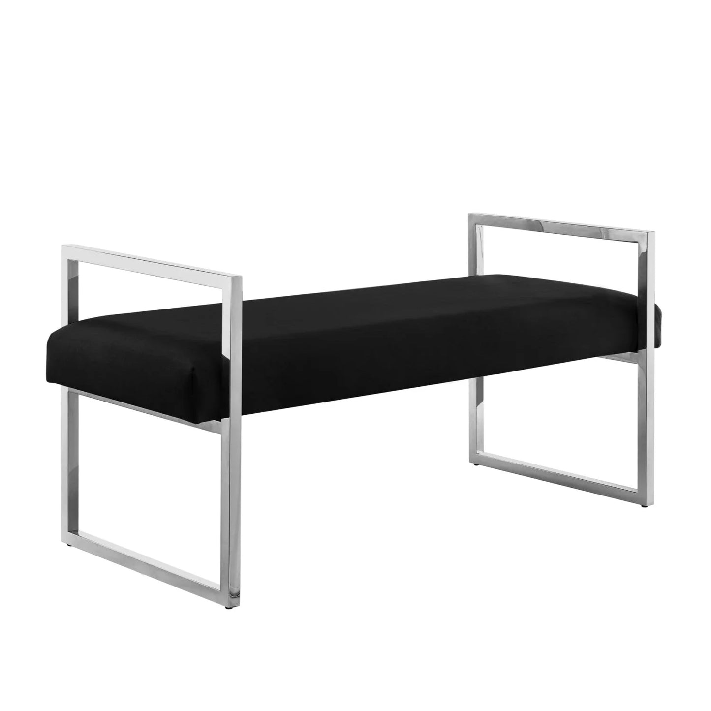 Dalia Bench