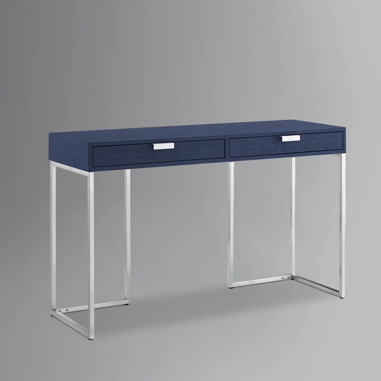 Abdiel Console Table