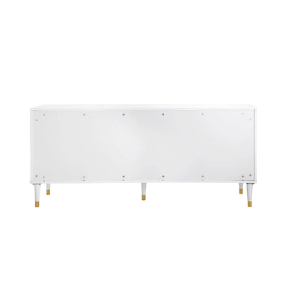 Belen Sideboard 3 Doors