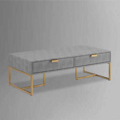 Abdiel Coffee Table