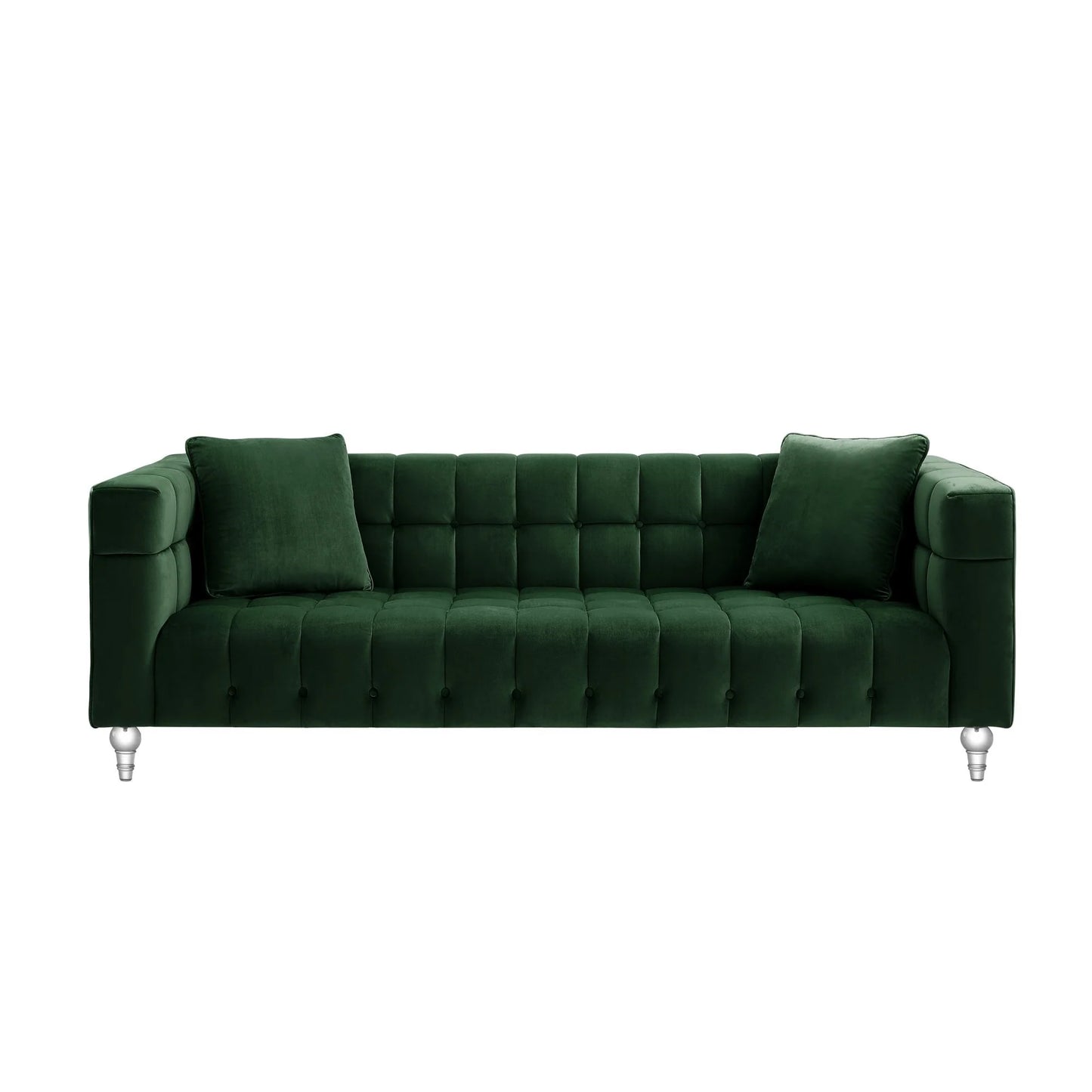 Angelo Sofa