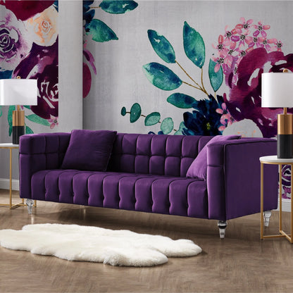 Angelo Sofa