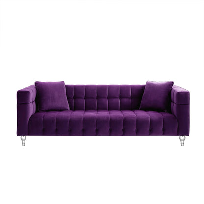 Angelo Sofa