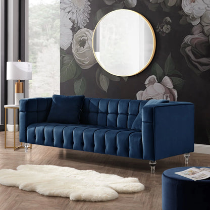 Angelo Sofa