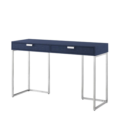 Abdiel Console Table