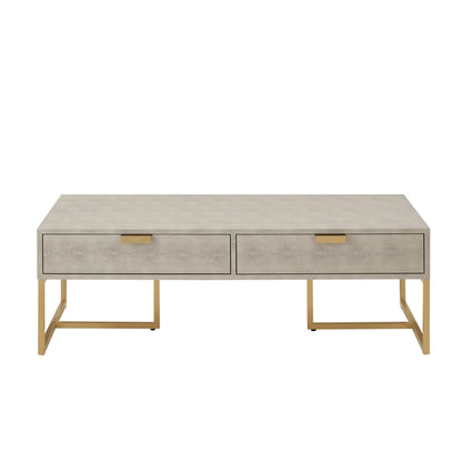 Abdiel Coffee Table