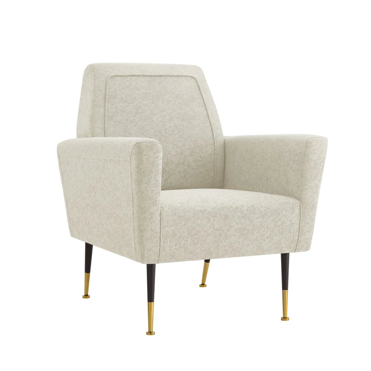 Hezekiah Accent Chair