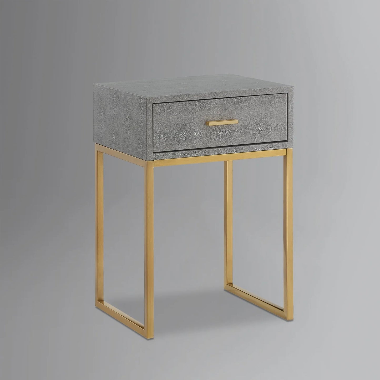 Abdiel End Table