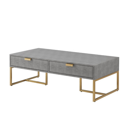 Abdiel Coffee Table