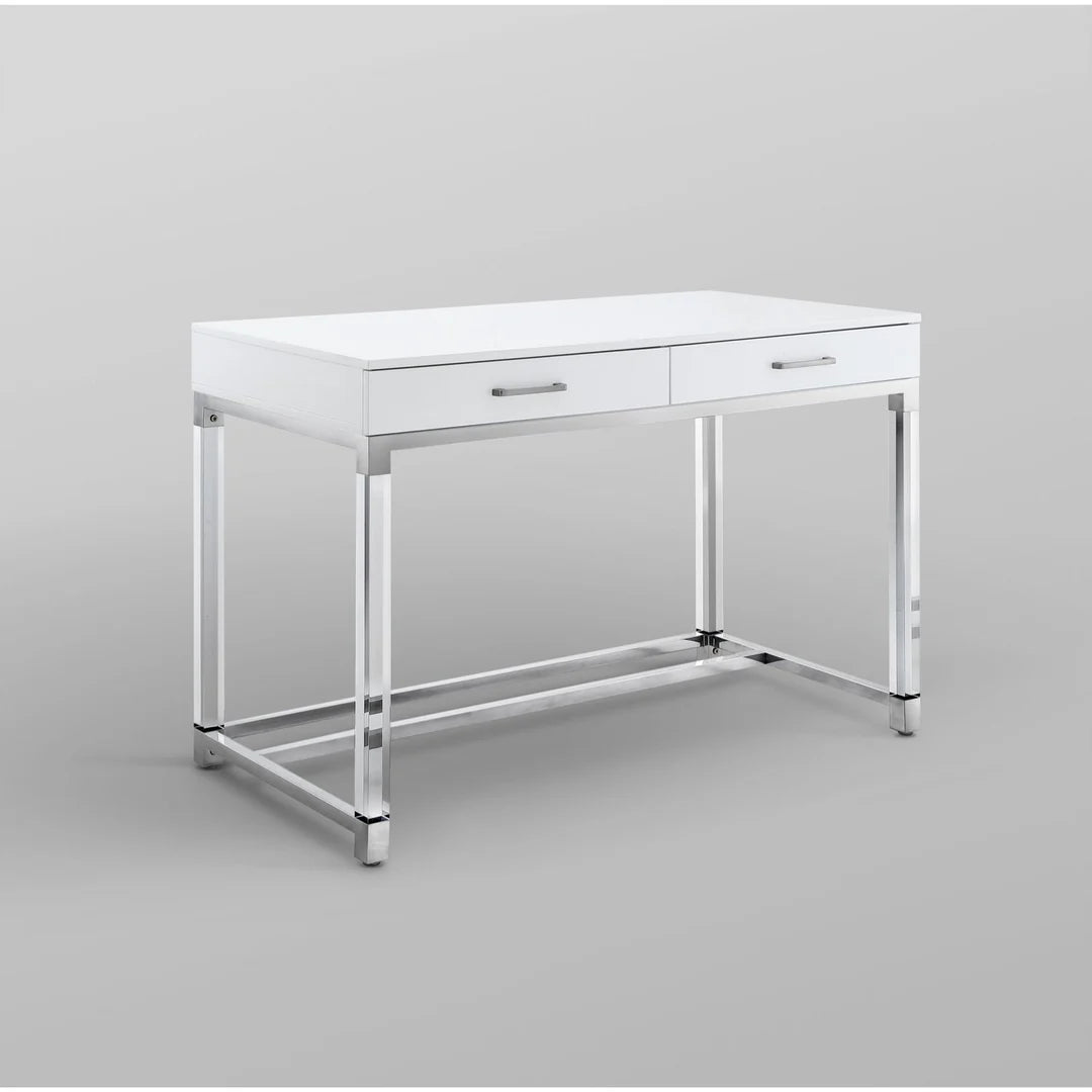 Casandra Writing Desk