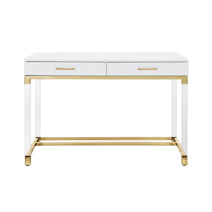 Casandra Writing Desk