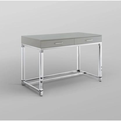 Casandra Writing Desk