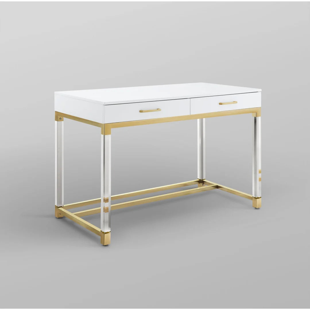 Casandra Writing Desk