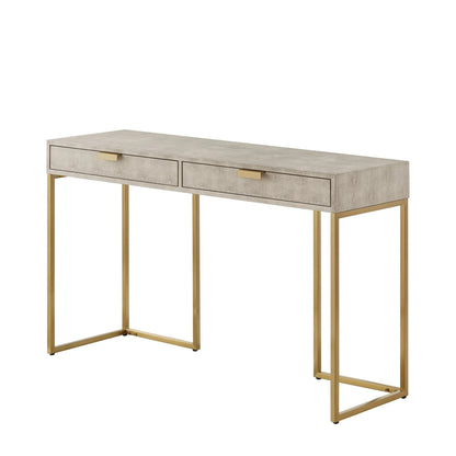 Abdiel Console Table