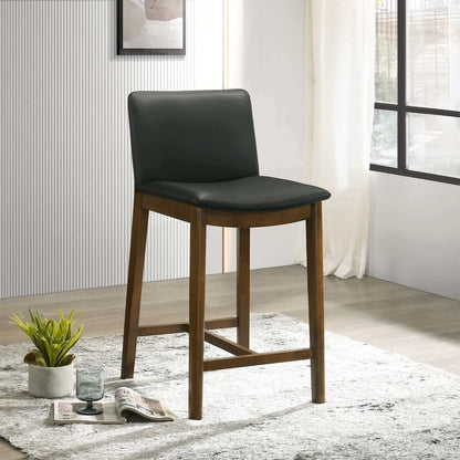 Sharmon Modern Counter Stool