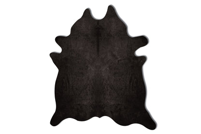 72" X 84" Cowhide - Rug