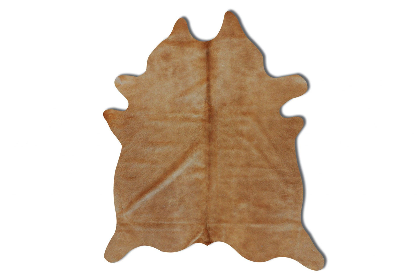 72" X 84" Cowhide - Rug