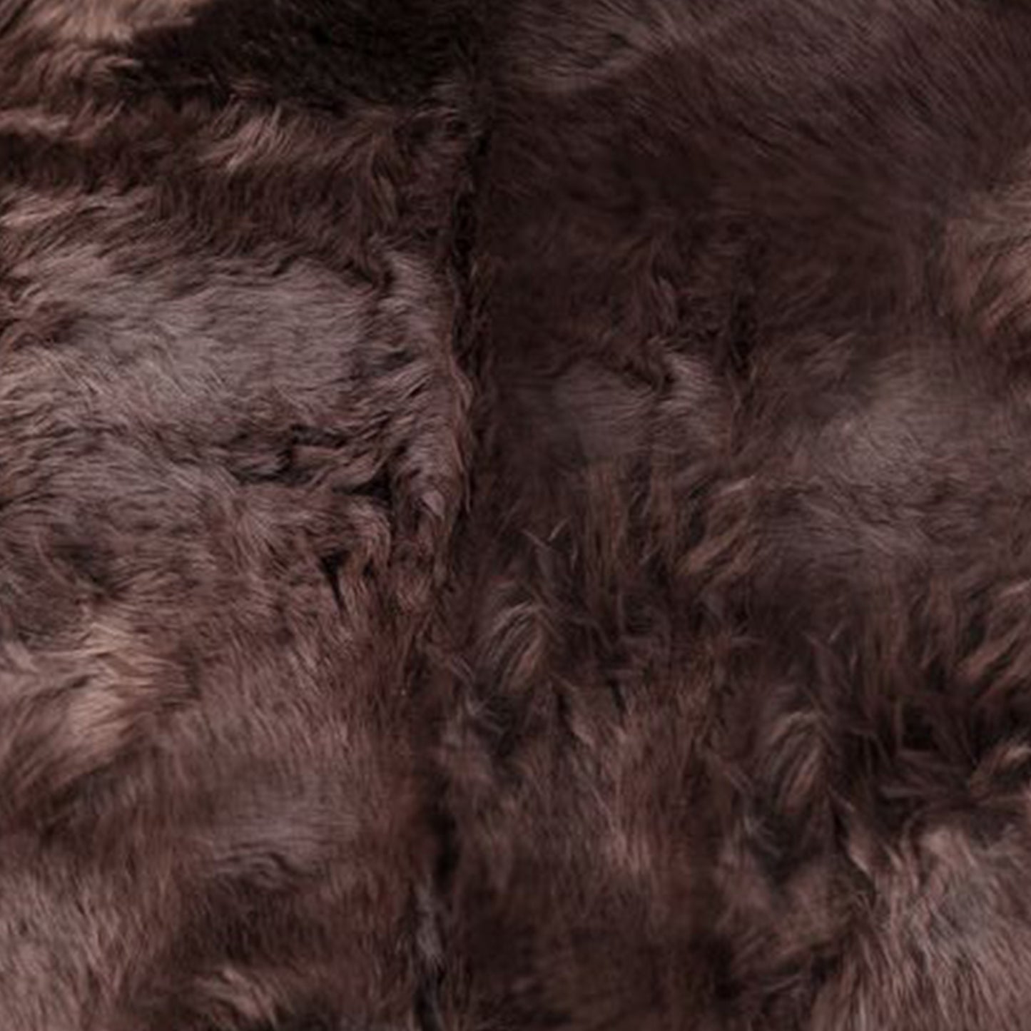 Sheepskin Area Rug