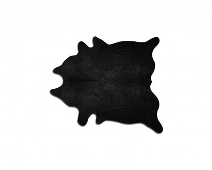 60" X 84" Cowhide - Area Rug