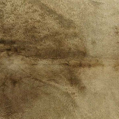 60" X 84" Cowhide - Area Rug