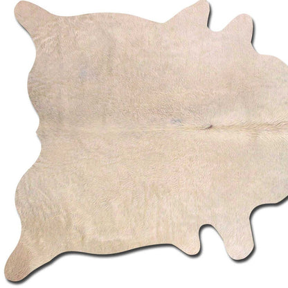 72" X 84" Cowhide - Rug