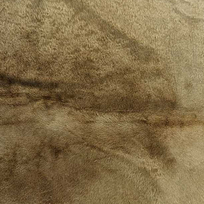 72" X 84" Cowhide  Rug