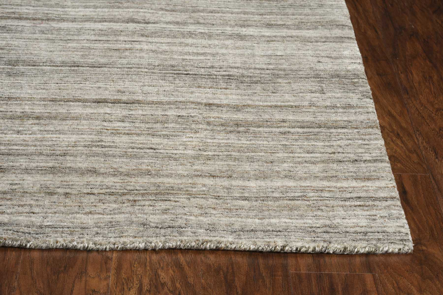 108 X 144 Sand Pet Yarn Rug