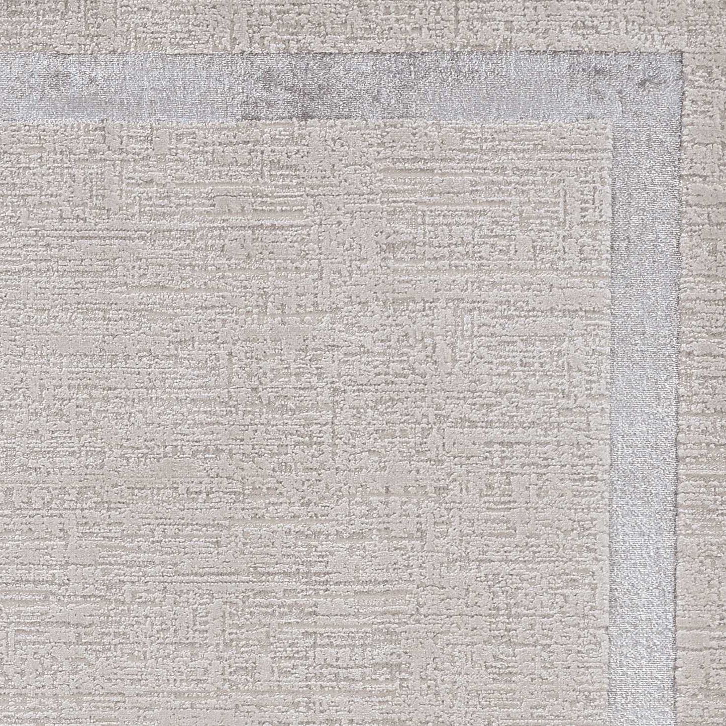 10' X 13' Ivory Area Rug