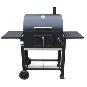 Landmann Vista Charcoal Grill