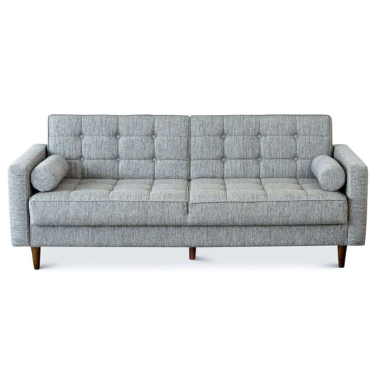 Elliott Sleeper Sofa (Gray) | Ashcroft Furniture | Houston | The Best Drop shipping Supplier in the USA