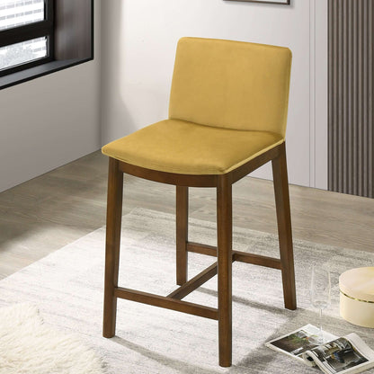 Sharmon Modern Counter Stool