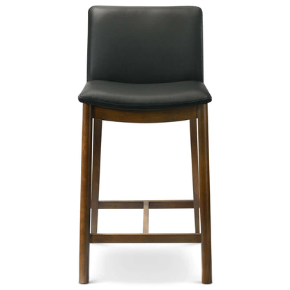 Sharmon Modern Counter Stool