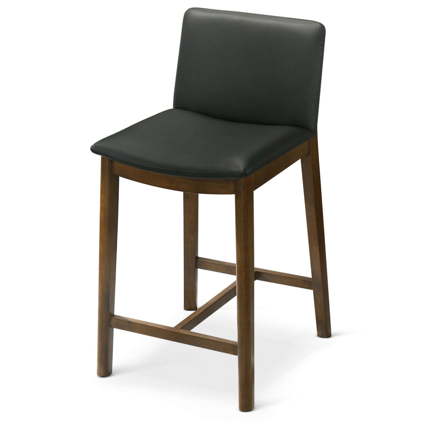 Sharmon Modern Counter Stool