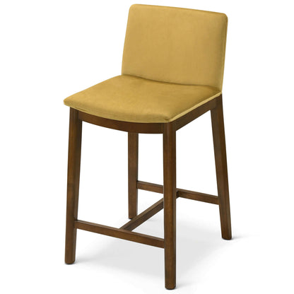 Sharmon Modern Counter Stool